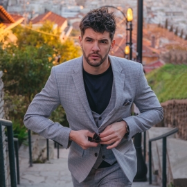 Caronno